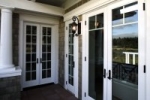 Replacement Doors