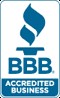 Verify Lake Washington Windows & Doors Inc