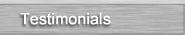 Testimonials