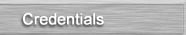 Credentials