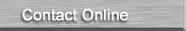 Contact Online