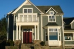 Replacement Siding