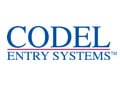 Codel-Entry-Door-Logo