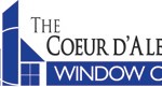 Courdelane-Window-Logo