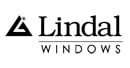 lindal-windows-logo