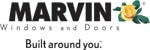 marvinlogo_4c
