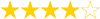 Recent Windows & Door Replacement Reviews 30 4 star rating