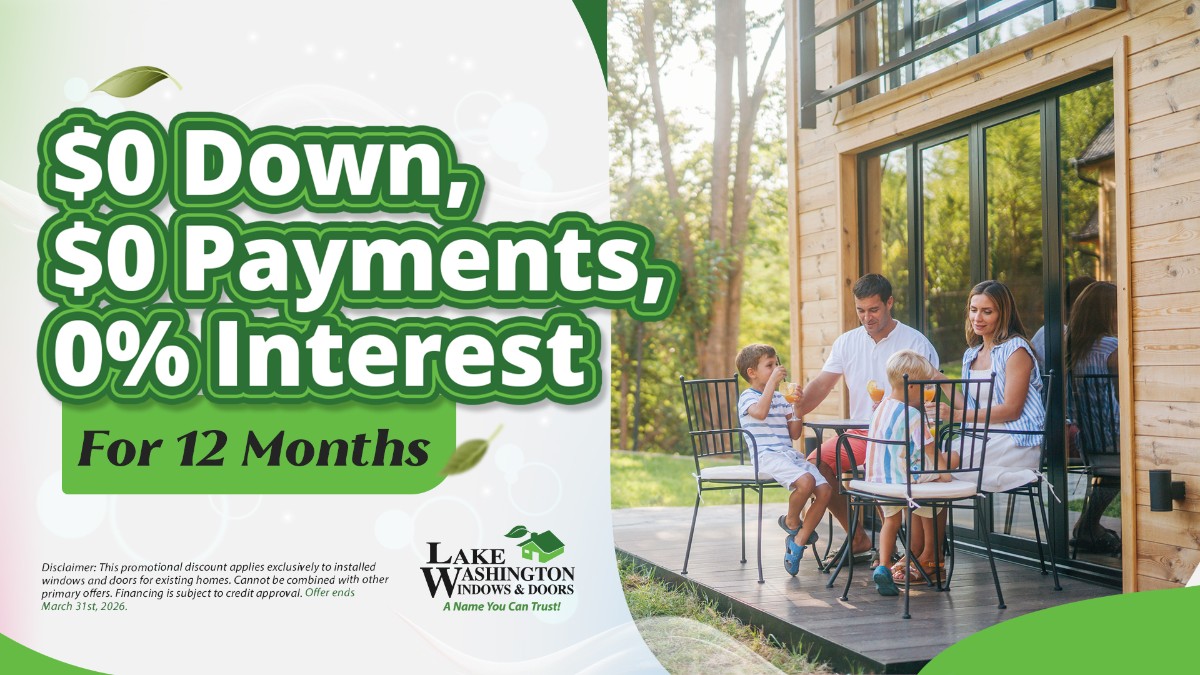 Window Replacement Deals 4 12 Month Financing Plan Banner 1