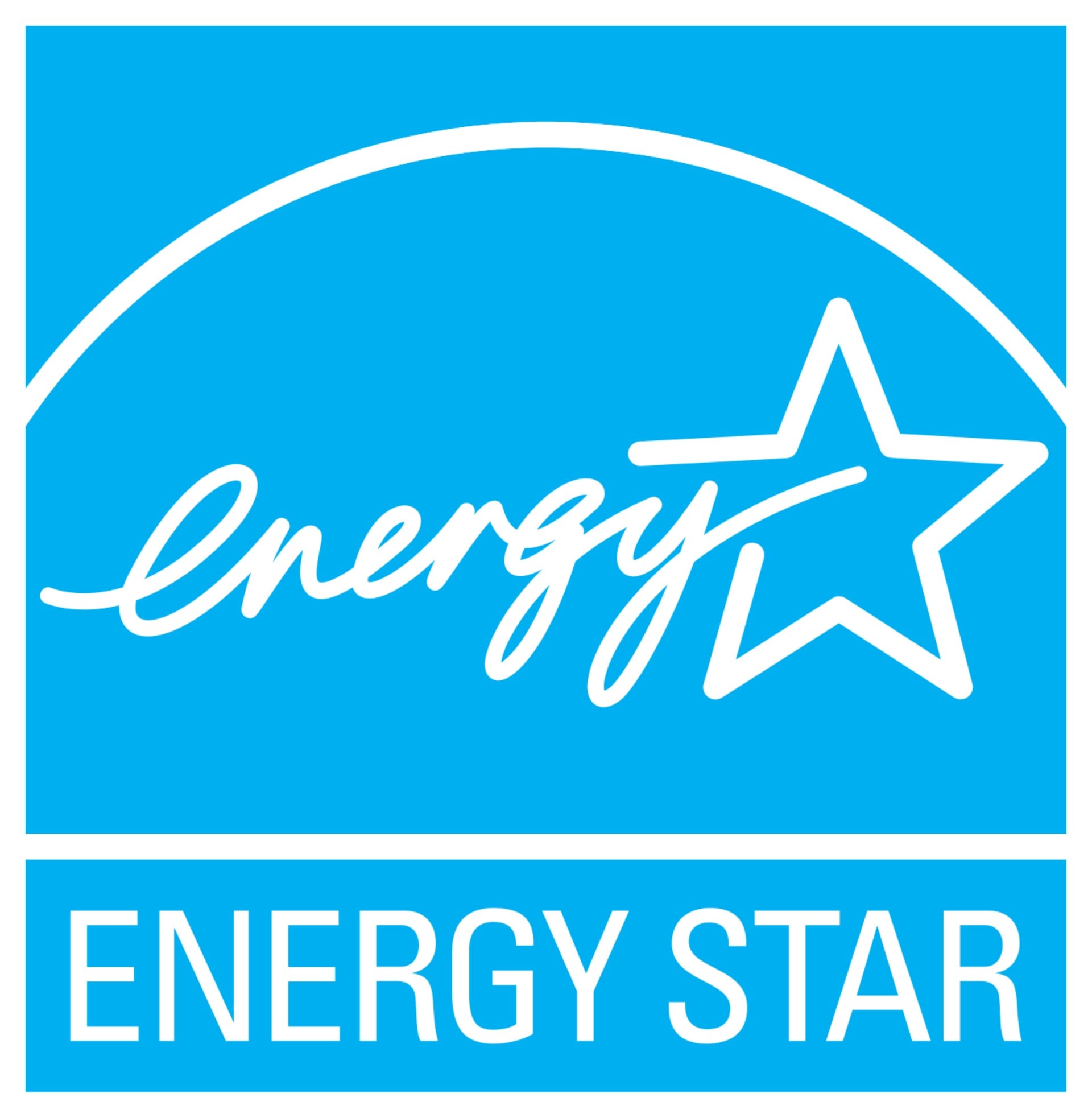 1280px Energy Star logo.svg