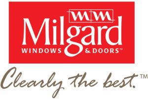 Milgard Named Most Used Vinyl Windows Brand for 2014