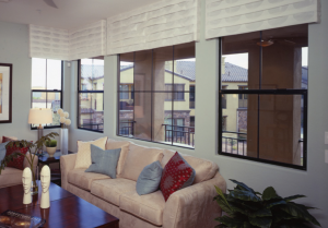 Shedding Light on Window Designs for Homes