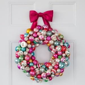 Image Courtesy of Martha Stewart 