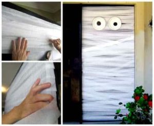 Image Courtesy of Room for Improvements Blog