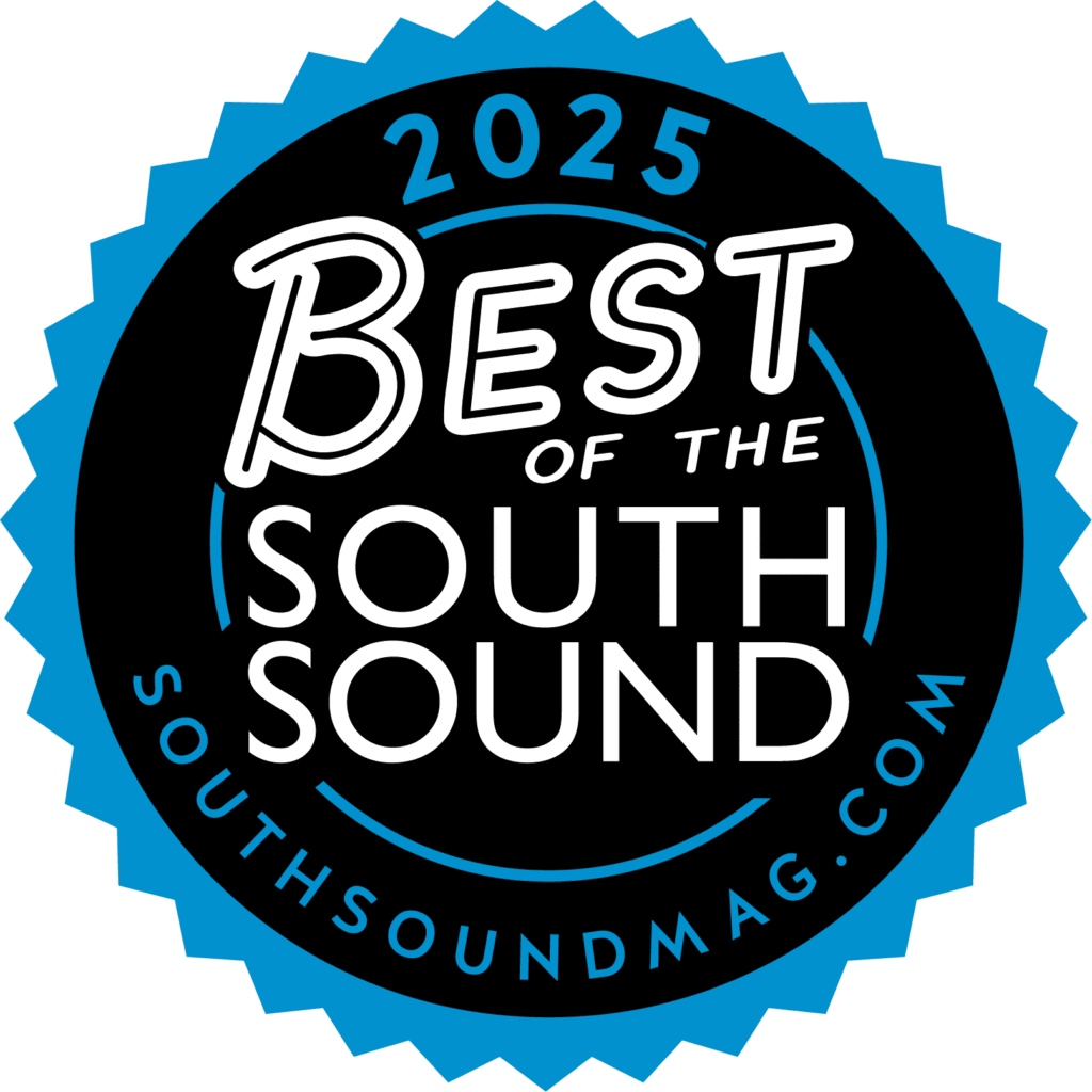2025 Best of SoSo black 1 2