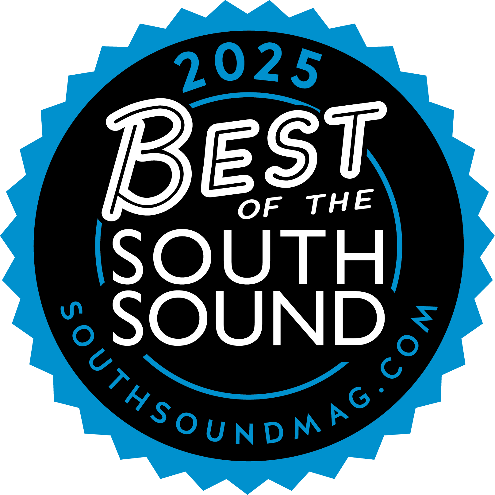 2025 Best of SoSo black 1 2