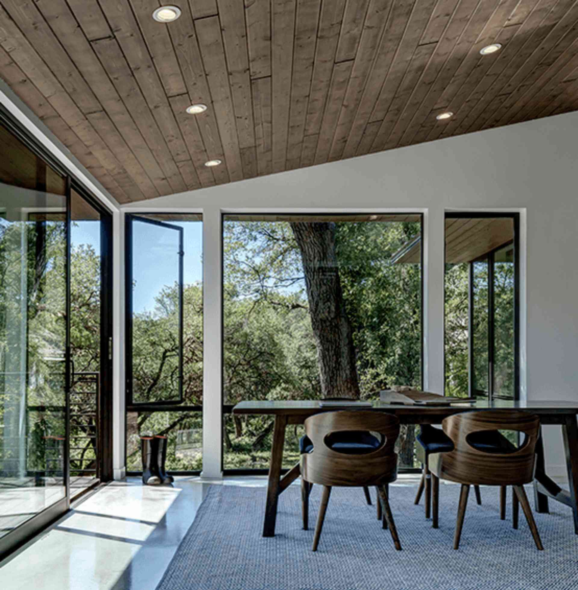 A250 Casement Picture Windows 0 1