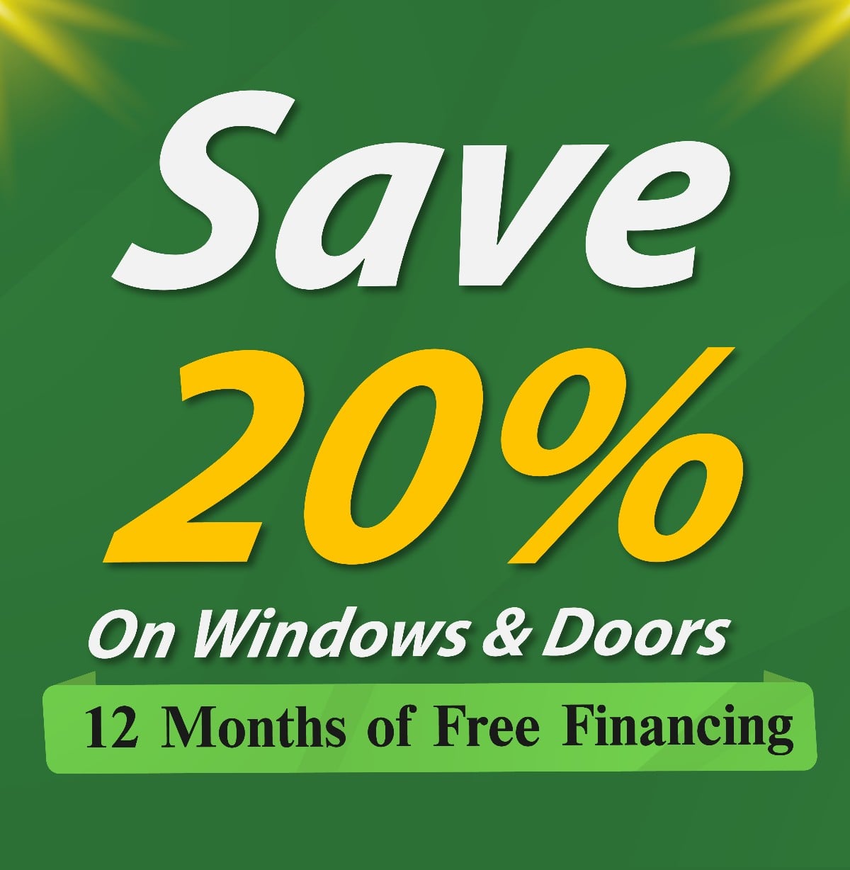 Resources 5 APR 26 FORM 1