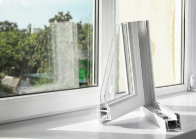 Parts of a Window Explained: A Complete Homeowner’s Glossary