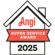 Angi 90x90 logo