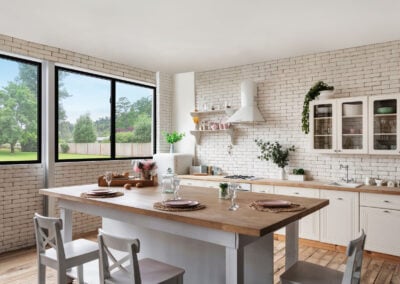 Casement vs. Sliding Windows: Which Is Right for Your Home?