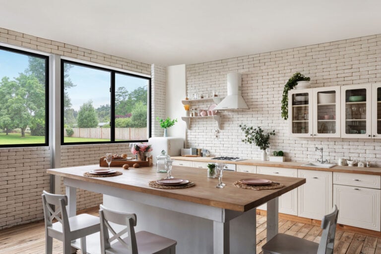 Anlin Designer Black Kitchen 369463735 scaled 1
