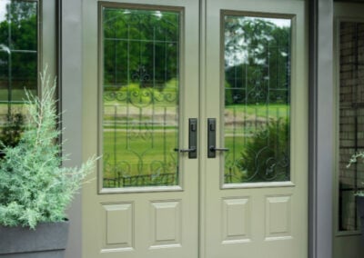 Home 65 Replacing Sliding Glass Doors With French Doors