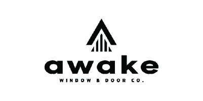 Architectural Division 3 Awake Window & Door Co.