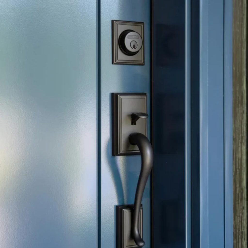 Black Schlage Addison Hardware.jpg 652x652 1