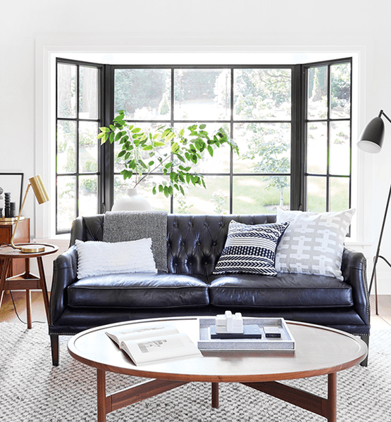 C650 Ultra Bay PDX 14