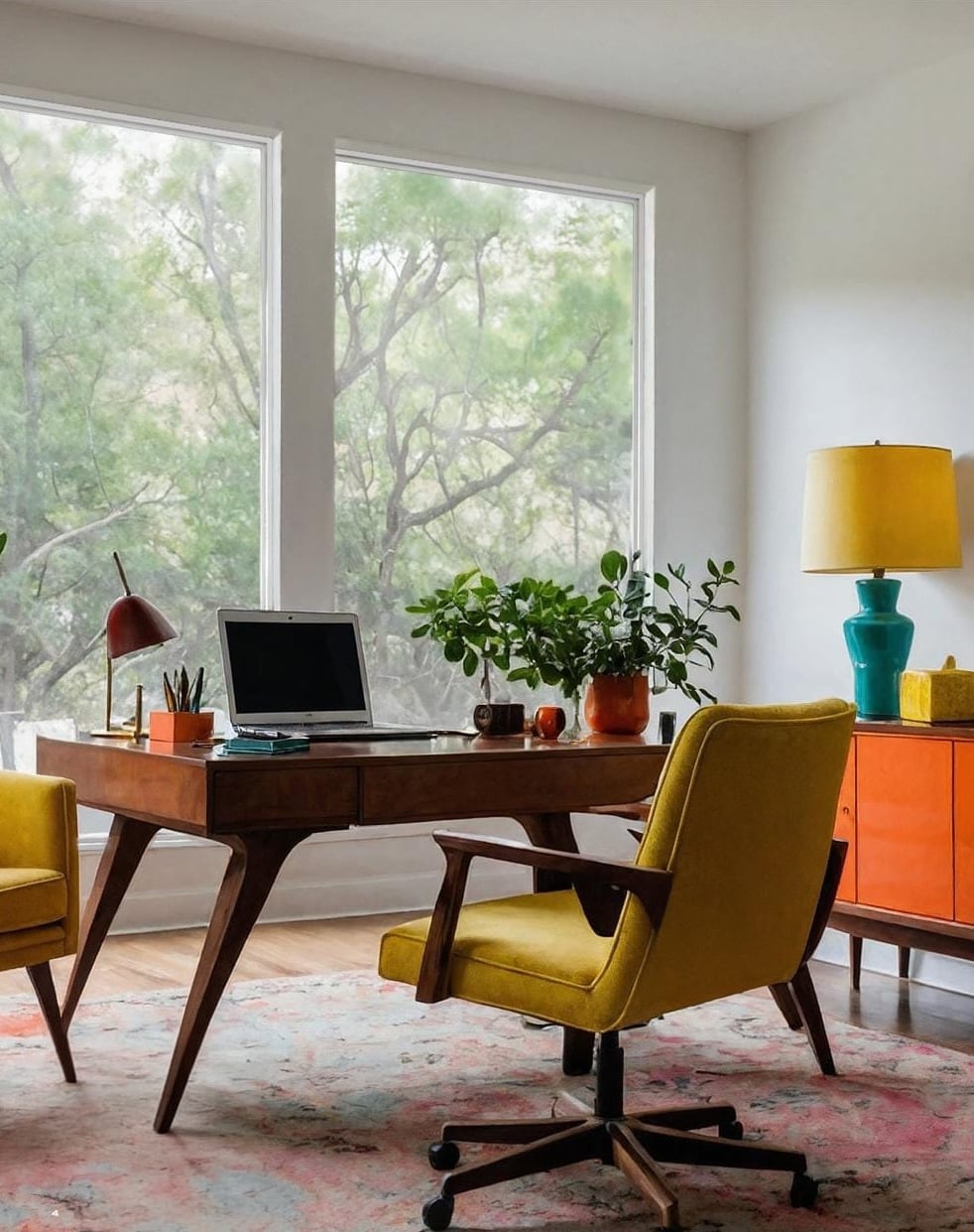 C700 series picture windows