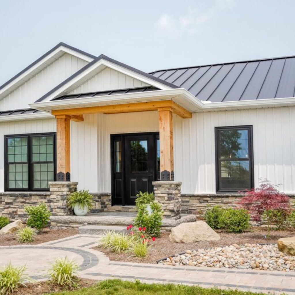 CP BnB in White Chisel Cut Stone in Brindle DSC6371 edit 652x652 2