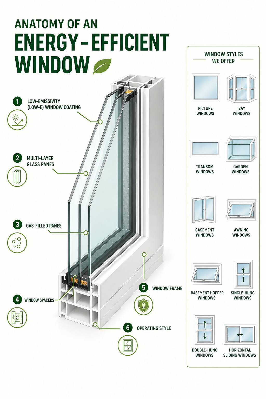Our 2026 Guide to Energy Efficient Windows 2 ChatGPT Image May 1 2026 06 38 51 PM