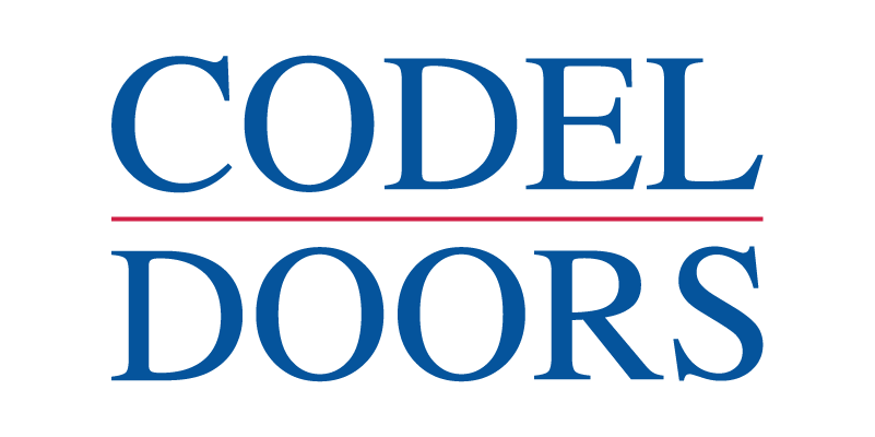 Architectural Division 15 Codel