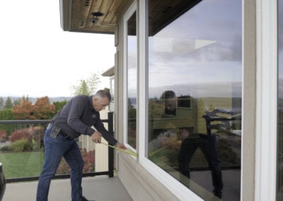 The Complete Guide to Standard Window Sizes, Charts, & Codes