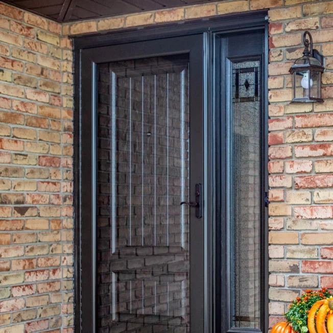 Decorator 590 Rustic Bronze 2.jpg 652x652 1