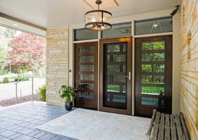 Do You Need a Storm Door? The Best Decision for Your Home