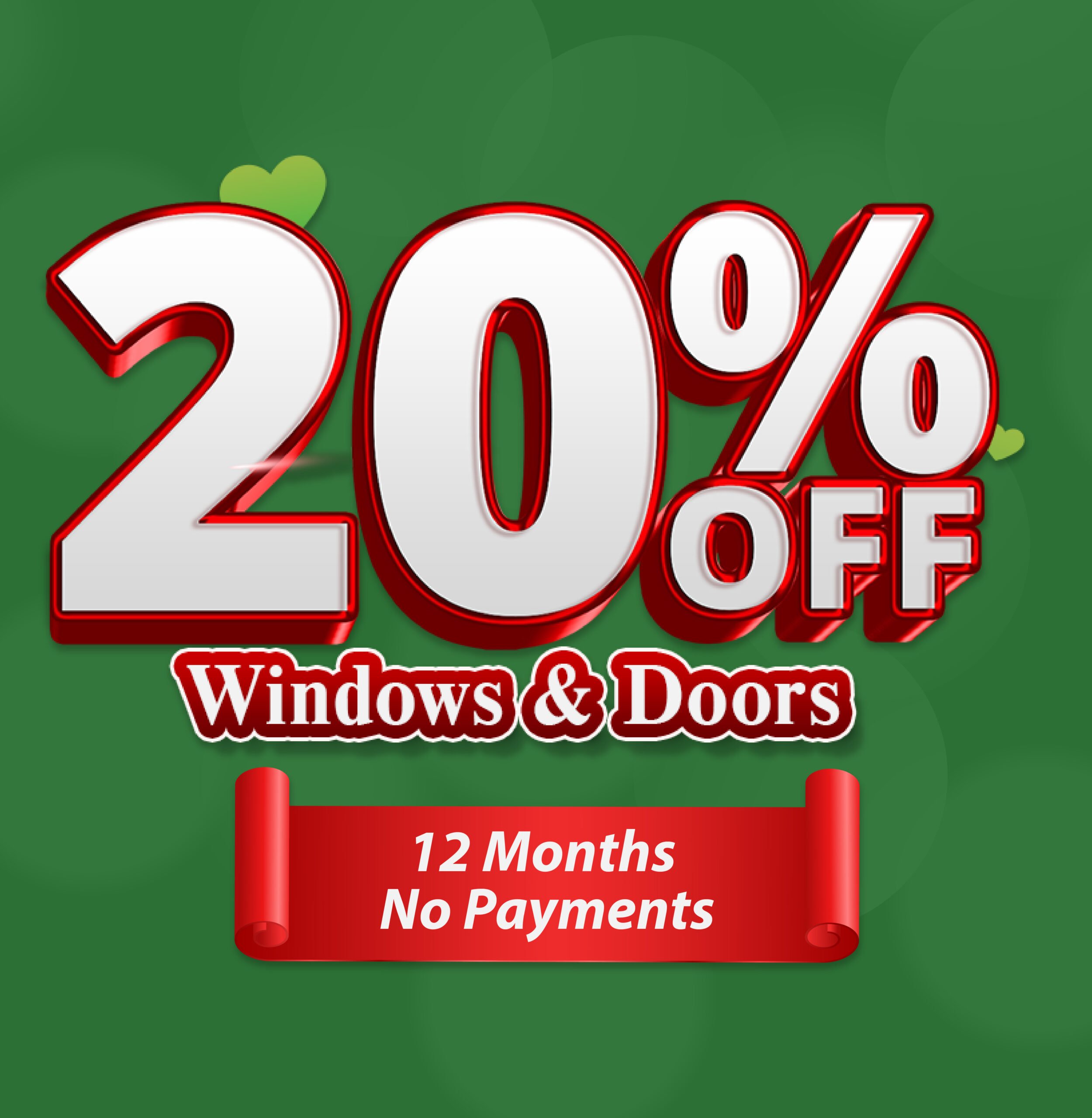 Renton 5 FEB 26 FORM scaled