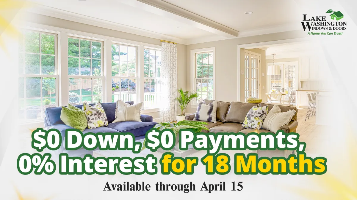 FINANCING PLAN APR 26