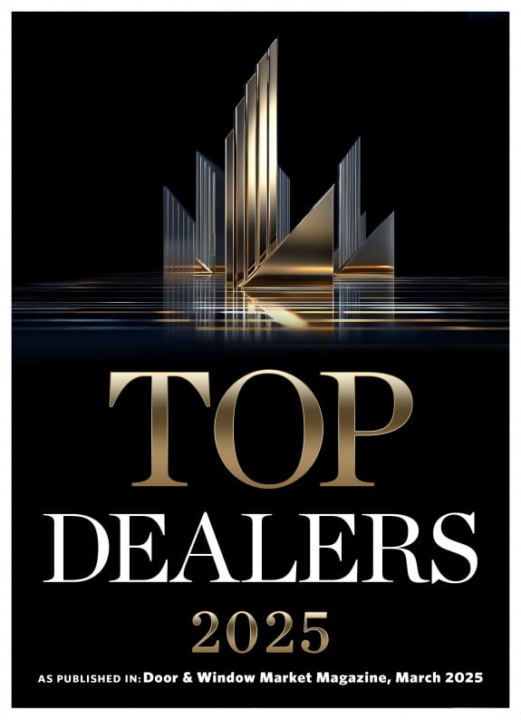 For Digital Top Dealer 2025 WDM Magazine81