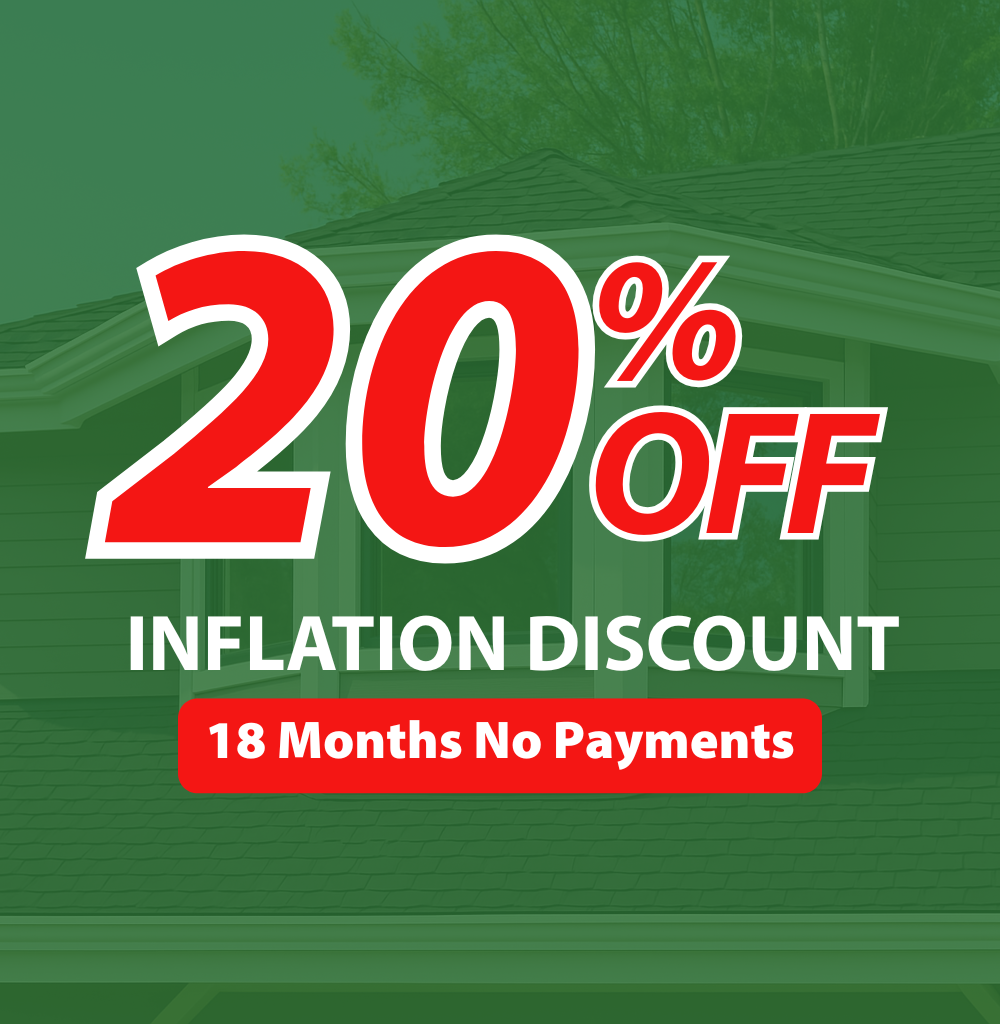 Form Design Promo 18 Months