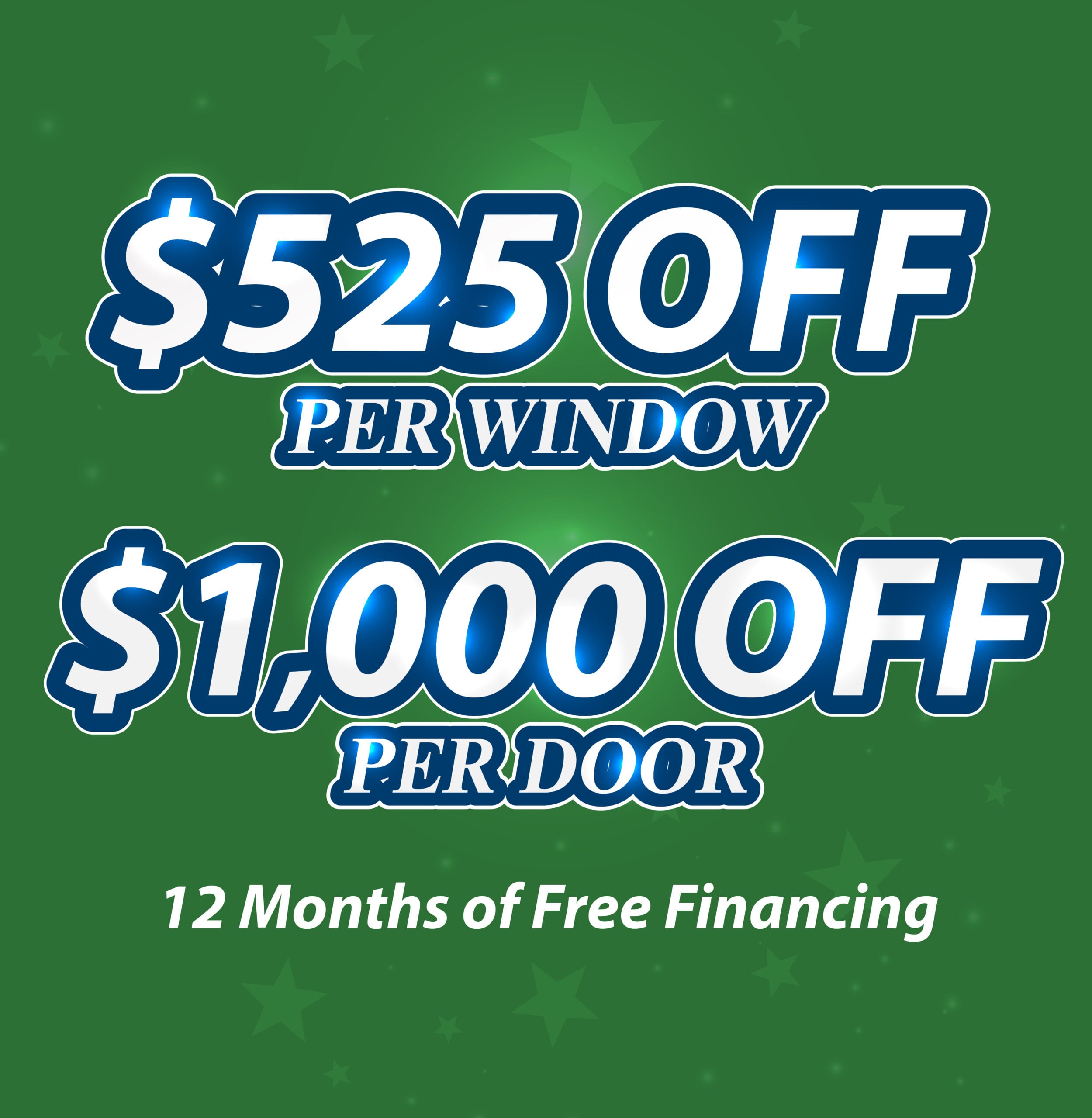 Window Replacement Deals 5 MAY 26 FORM V2 scaled
