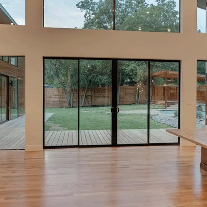 Milgard Aluminum Doors 3.png