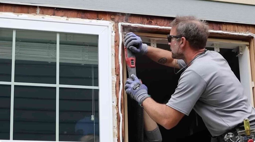 Insulating Windows: How Frames, Glass, and Installation Work Together 8 Screenshot 2025 12 13 at 2.35.12 PM