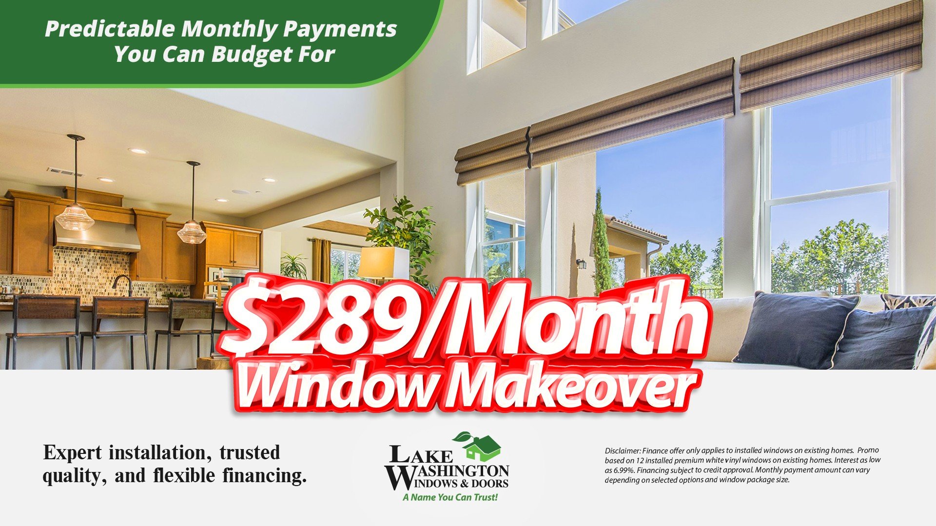 Sep 2025 Finance Offer 2