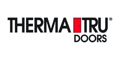 Architectural Division 14 Therma Tru Doors