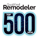 Top 500 Logo