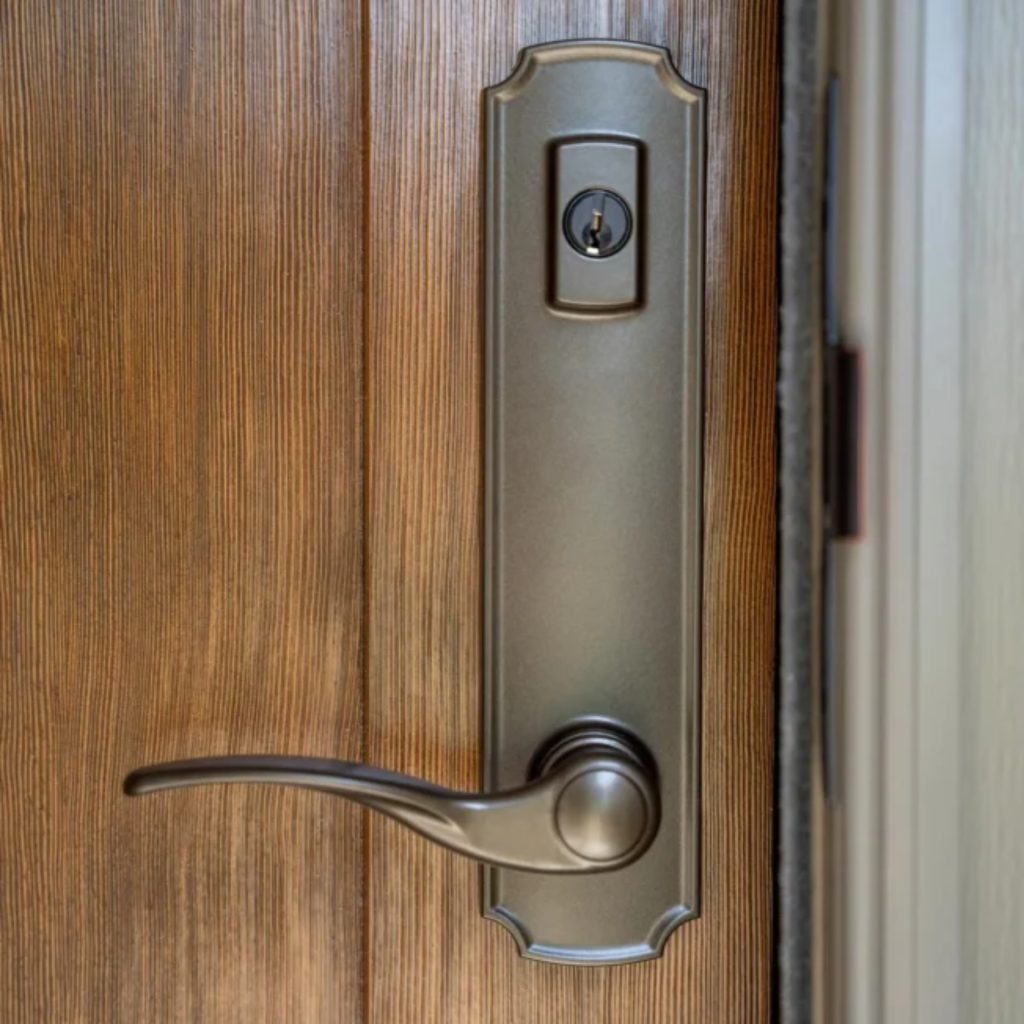 Trilennium Flat Bronze Eclispe Lever.jpg 652x652 1