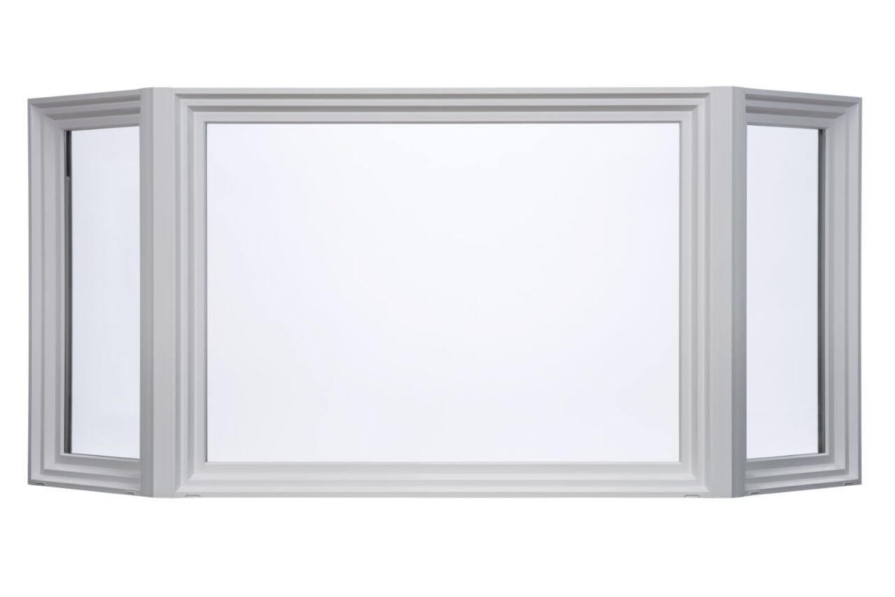 Specialty Windows in Seattle