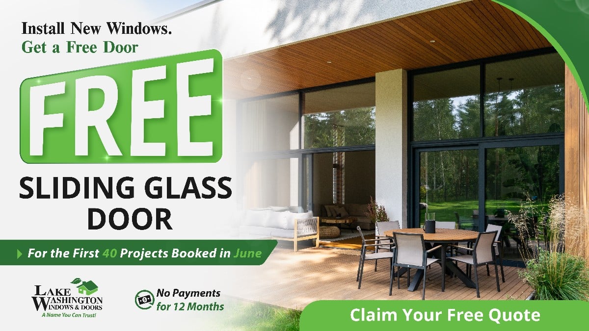 WEB Banner D1 16x9 Jun2026 1