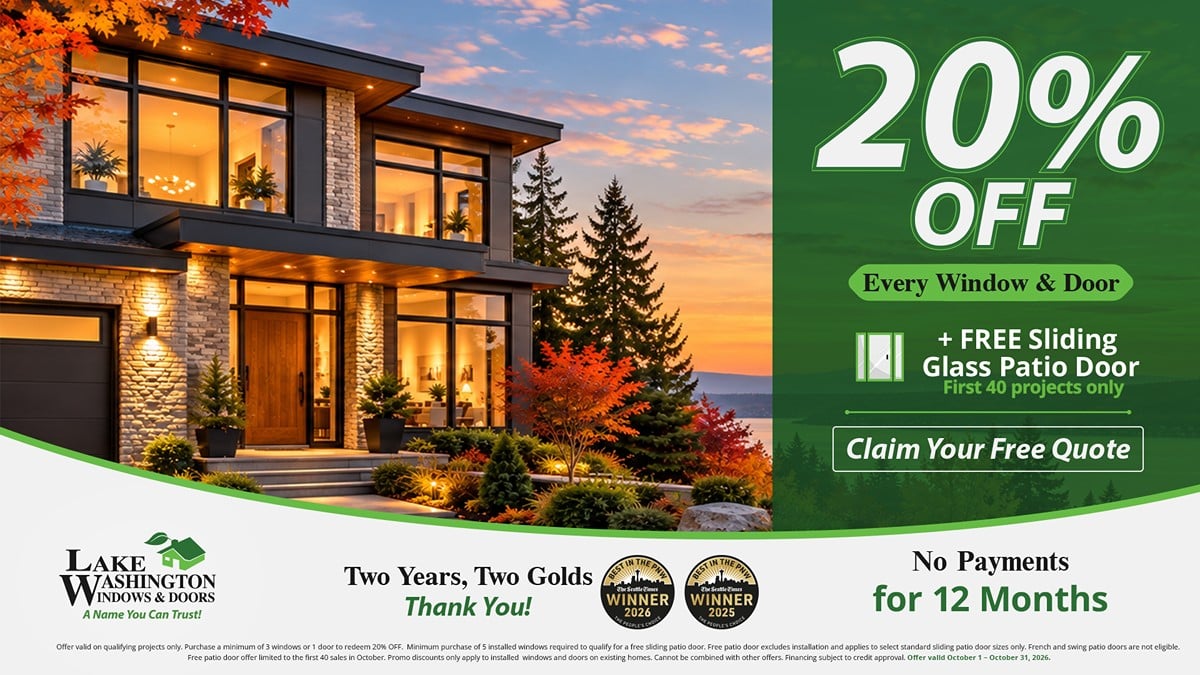 Google Ads - Windows 40 WEB Banner D1 16x9 Oct2026 1